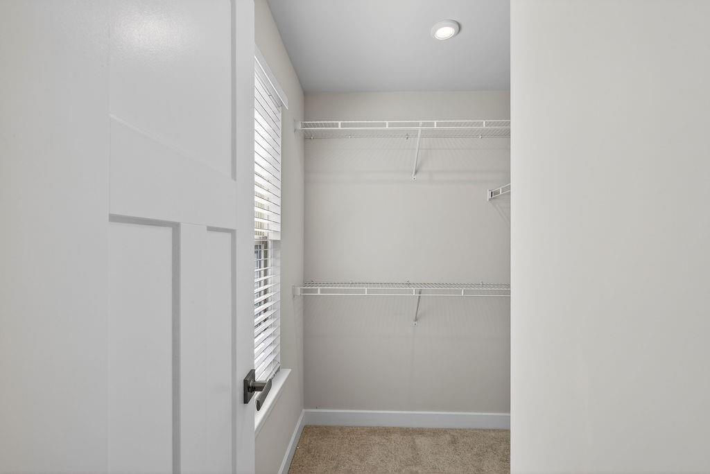 219 Crabapple Road McDonough, GA 30253 - Photo 17 of 41