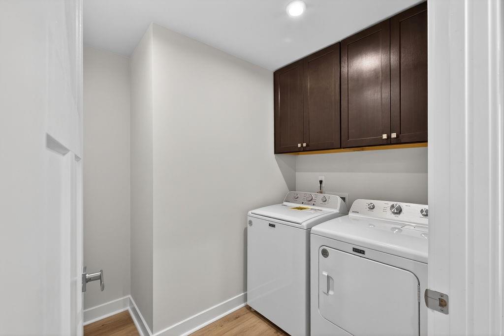 219 Crabapple Road McDonough, GA 30253 - Photo 18 of 41