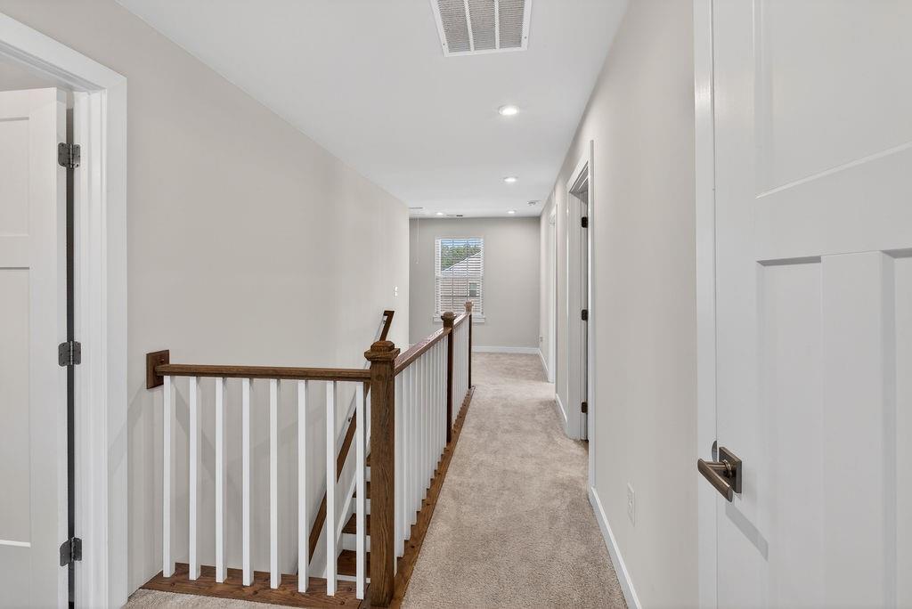 219 Crabapple Road McDonough, GA 30253 - Photo 22 of 41