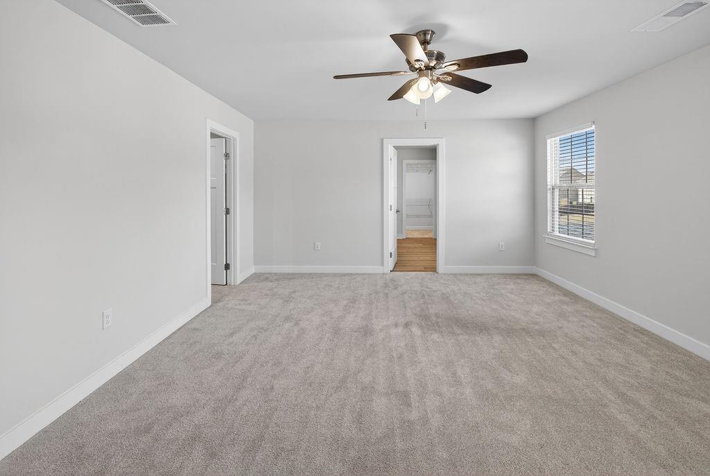 219 Crabapple Road McDonough, GA 30253 - Photo 24 of 41