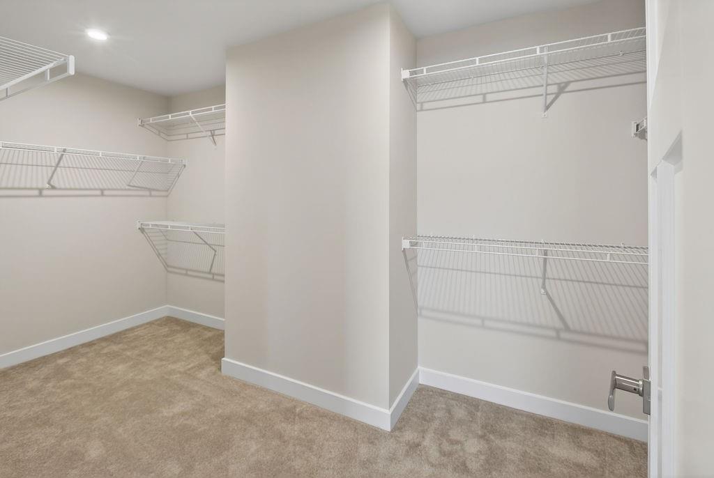 219 Crabapple Road McDonough, GA 30253 - Photo 25 of 41