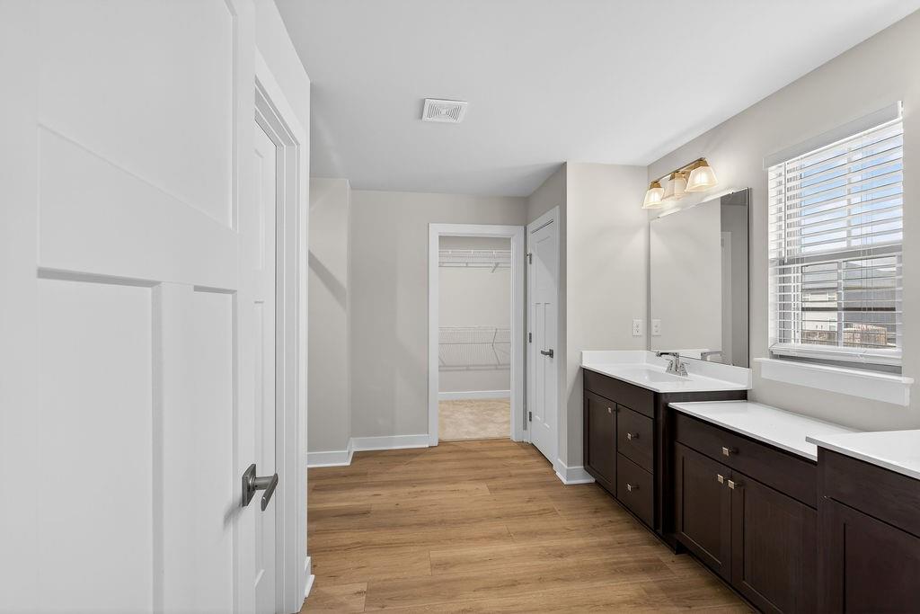 219 Crabapple Road McDonough, GA 30253 - Photo 26 of 41