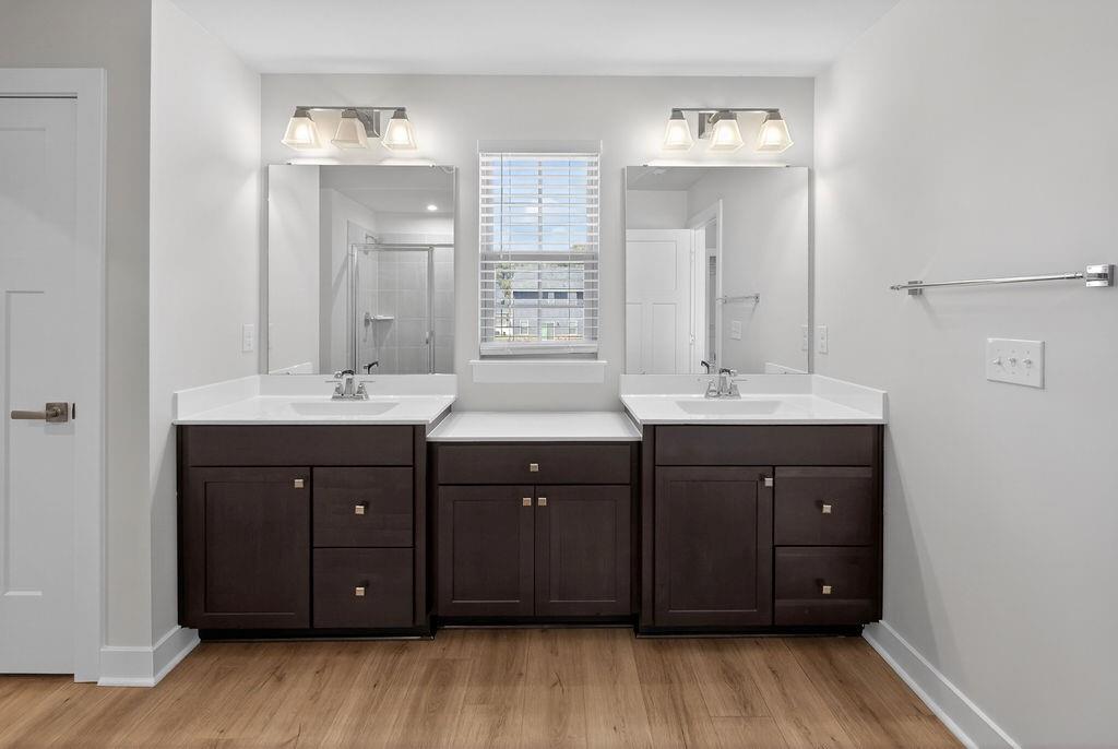 219 Crabapple Road McDonough, GA 30253 - Photo 27 of 41