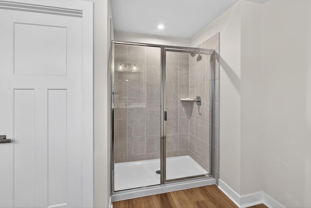 219 Crabapple Road McDonough, GA 30253 - Photo 28 of 41