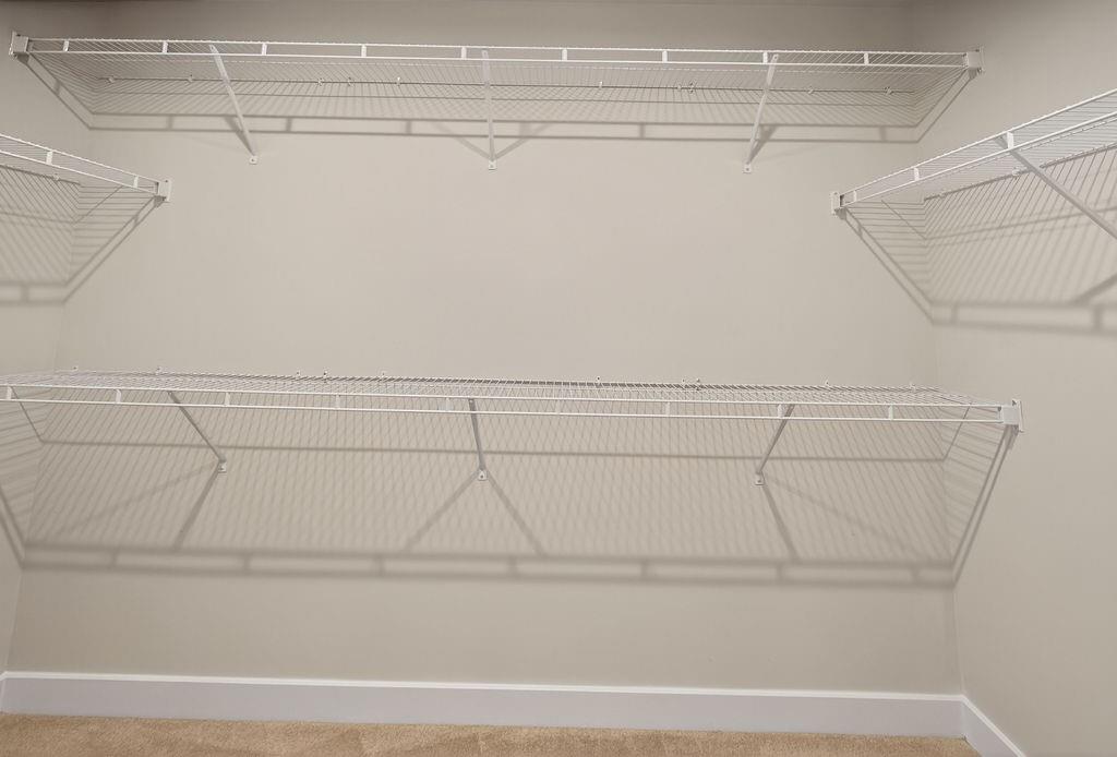 219 Crabapple Road McDonough, GA 30253 - Photo 29 of 41