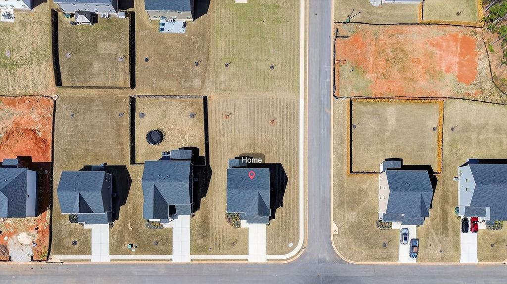 219 Crabapple Road McDonough, GA 30253 - Photo 34 of 41