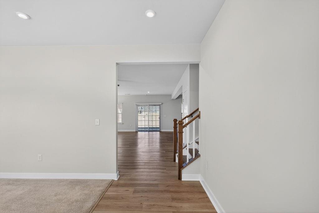 219 Crabapple Road McDonough, GA 30253 - Photo 4 of 41