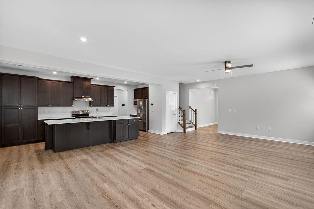 219 Crabapple Road McDonough, GA 30253 - Photo 7 of 41