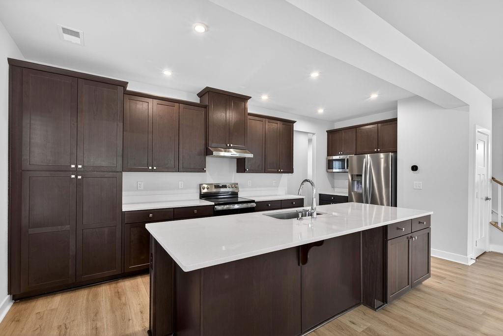 219 Crabapple Road McDonough, GA 30253 - Photo 8 of 41