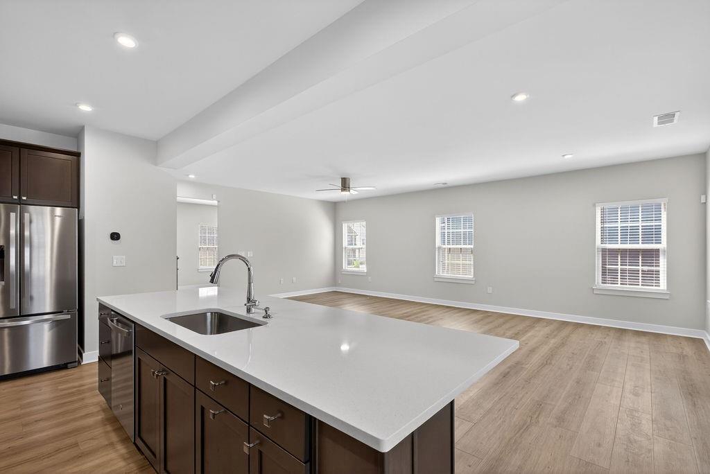 219 Crabapple Road McDonough, GA 30253 - Photo 9 of 41