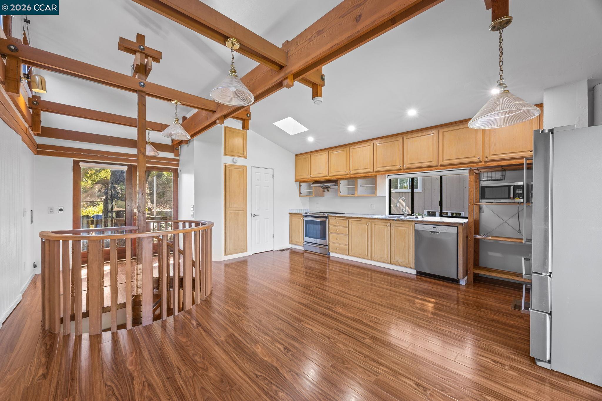 3822 Quail Ridge Road Lafayette, CA 94549 - Photo 27 of 47 Gallery Image 27