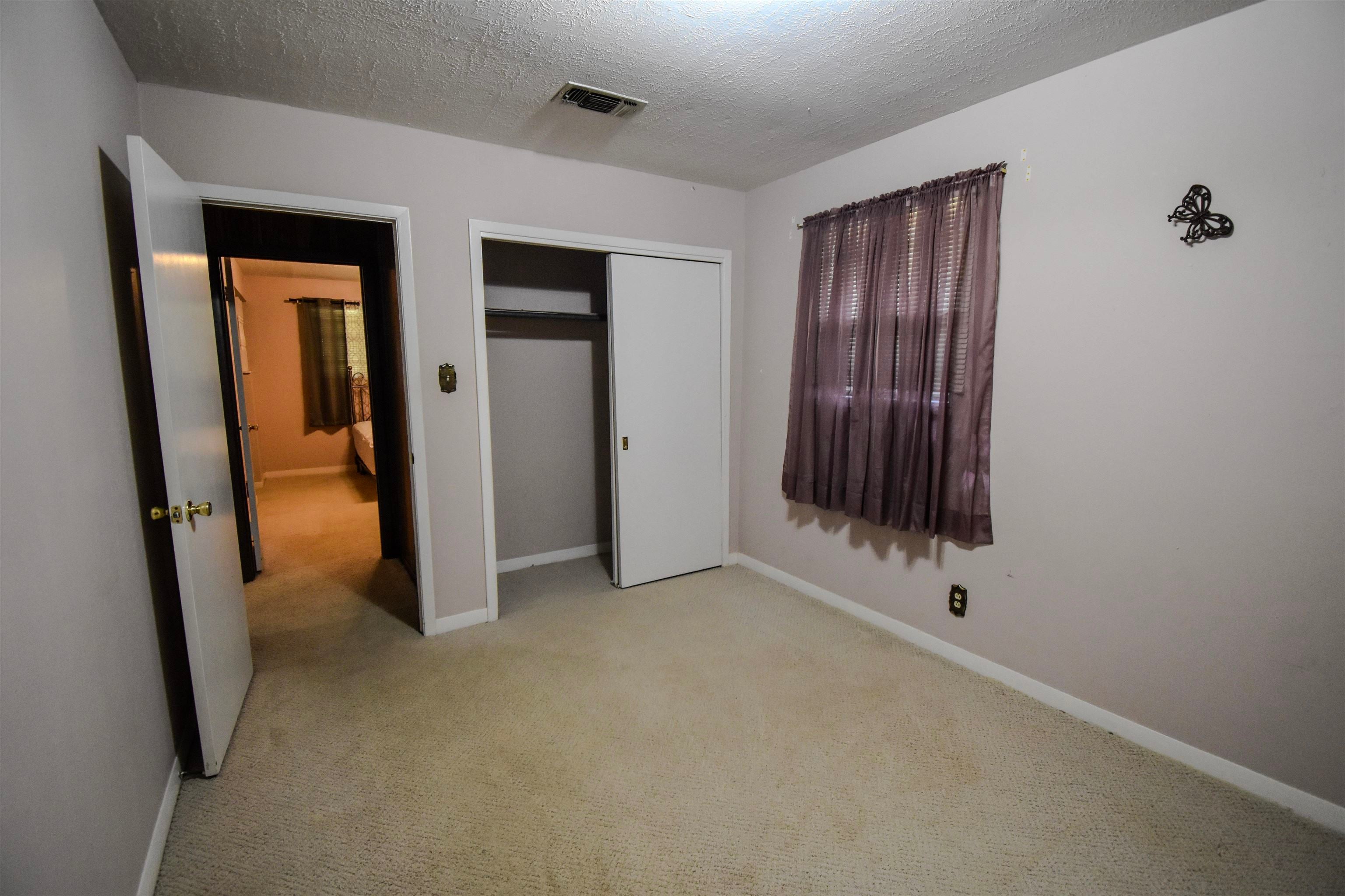 1446 Huntsman Street Orange, TX 77632 - Photo 26 of 38 Gallery Image 26
