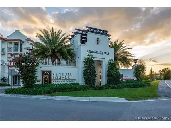 $1,700 | 9311 Southwest 171st Avenue, Miami, FL 33196