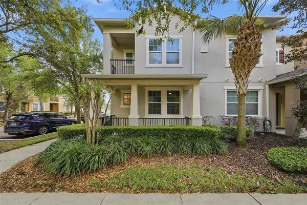 $465,000 | 8601 Via Tavoleria Way, Windermere, FL 34786