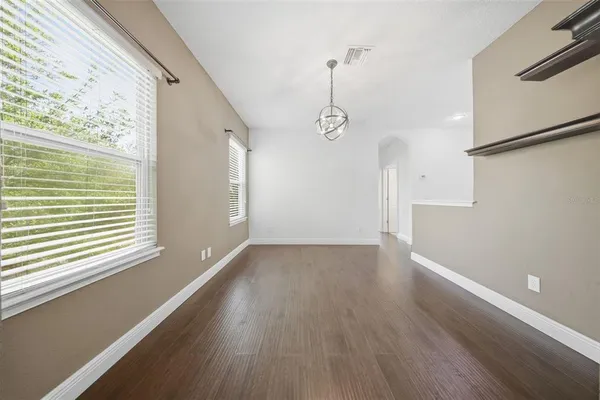 $465,000 | 8601 Via Tavoleria Way, Windermere, FL 34786