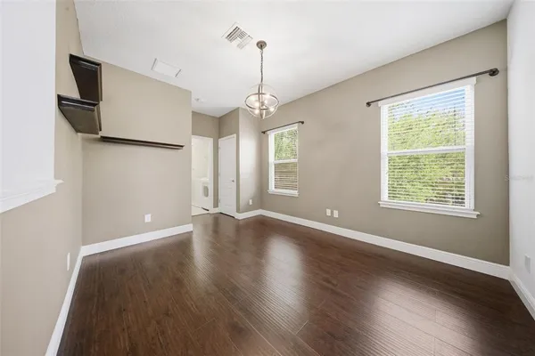 $465,000 | 8601 Via Tavoleria Way, Windermere, FL 34786
