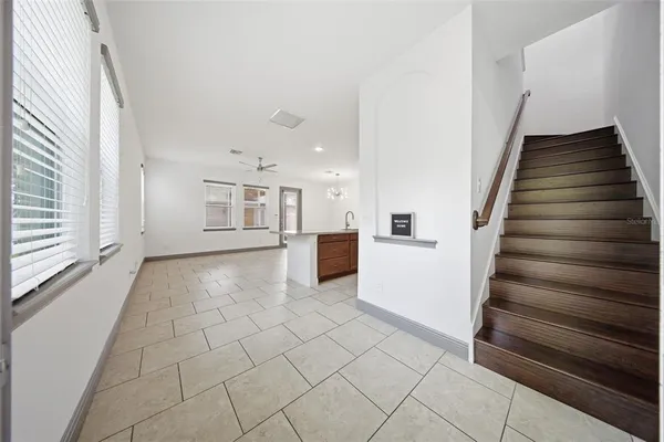 $465,000 | 8601 Via Tavoleria Way, Windermere, FL 34786