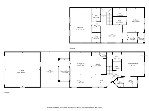 $465,000 | 8601 Via Tavoleria Way, Windermere, FL 34786
