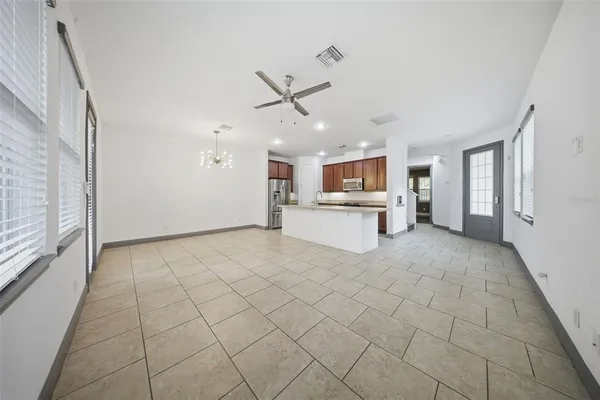 $465,000 | 8601 Via Tavoleria Way, Windermere, FL 34786