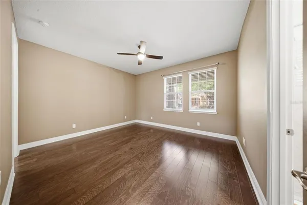 $465,000 | 8601 Via Tavoleria Way, Windermere, FL 34786