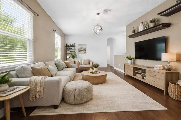 $465,000 | 8601 Via Tavoleria Way, Windermere, FL 34786