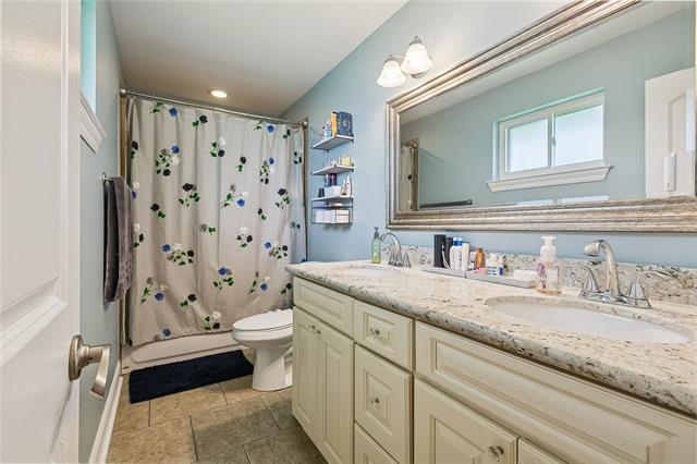 258 Plantation Road Hahnville, LA 70057 - Photo 13 of 24