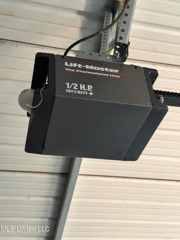 $109,900 | 3760 A County Road 424, Ripley, MS 38663