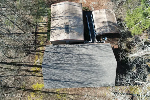 $109,900 | 3760 A County Road 424, Ripley, MS 38663
