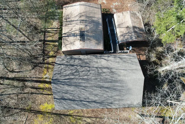 $109,900 | 3760 A County Road 424, Ripley, MS 38663