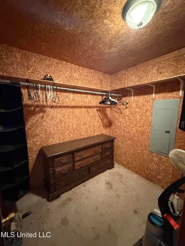 $109,900 | 3760 A County Road 424, Ripley, MS 38663