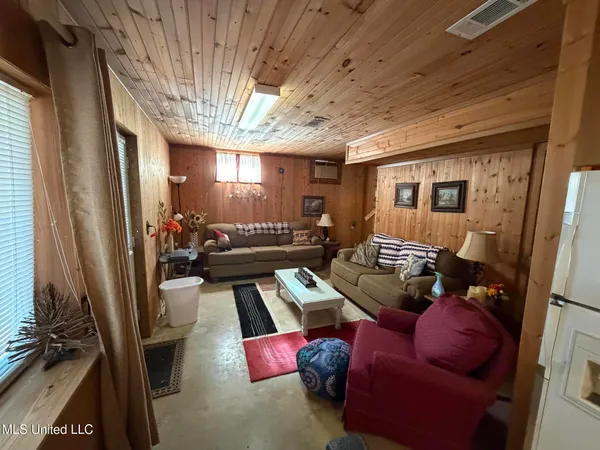 $109,900 | 3760 A County Road 424, Ripley, MS 38663