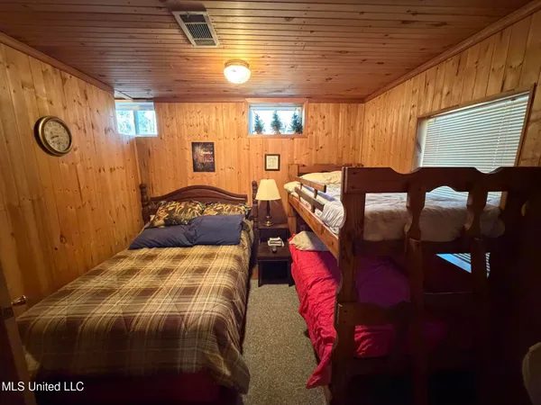 $109,900 | 3760 A County Road 424, Ripley, MS 38663