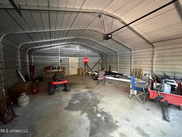 $109,900 | 3760 A County Road 424, Ripley, MS 38663