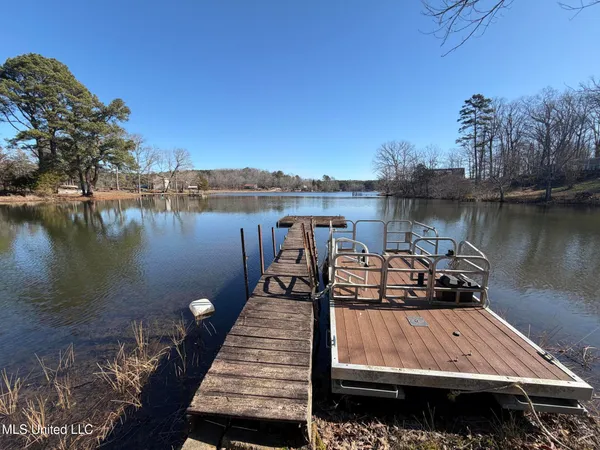 $109,900 | 3760 A County Road 424, Ripley, MS 38663