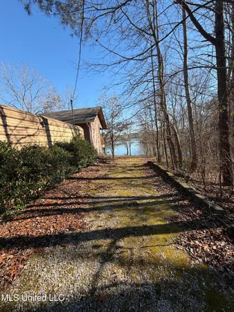 $109,900 | 3760 A County Road 424, Ripley, MS 38663
