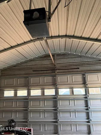 $109,900 | 3760 A County Road 424, Ripley, MS 38663