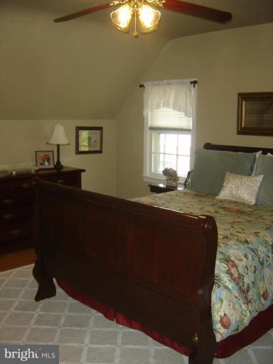 313 Worthington Road Towson, MD 21286 - Photo 14 of 23 Master Bedroom #2