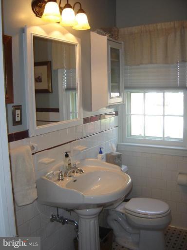 313 Worthington Road Towson, MD 21286 - Photo 22 of 23 Bath #1
