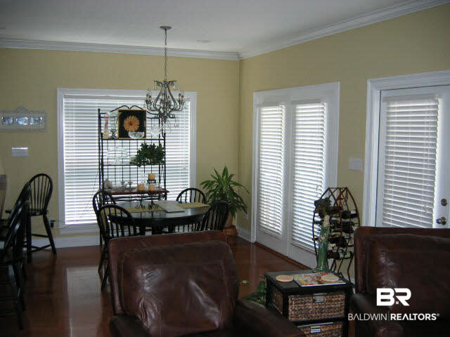 5480 Mobile Avenue Orange Beach, AL 36561 - Photo 5 of 22