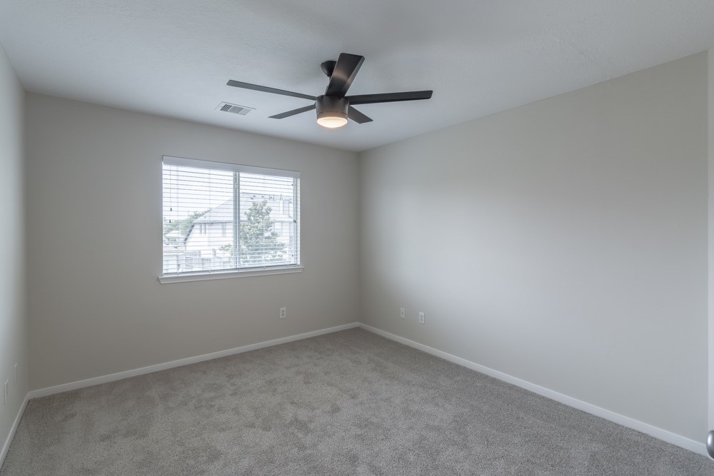 13619 Northpointe Ridge Lane Cypress, TX 77429 - Photo 31 of 38