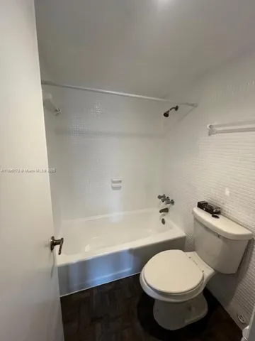 a view of a room with a sink