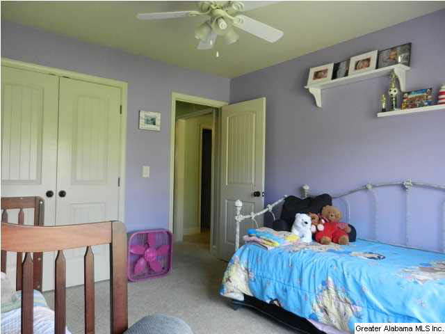 50 Acton Loop Moody, AL 35004 - Photo 13 of 23