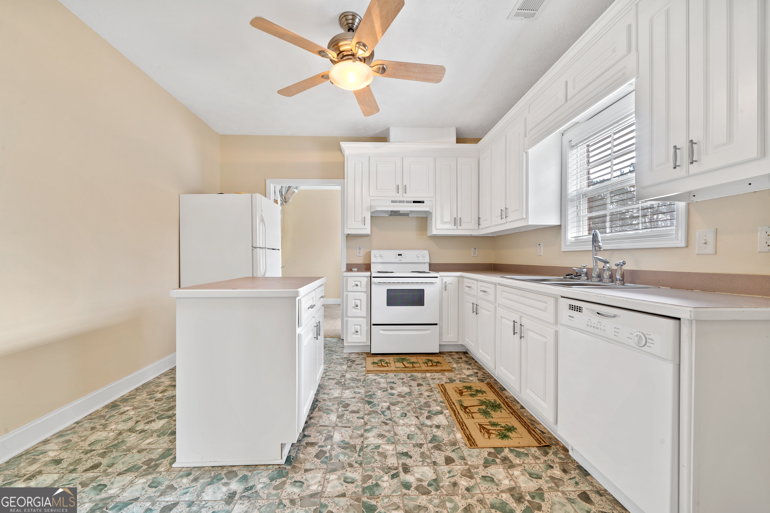 1041 Holstein Road Buckhead, GA 30625 - Photo 40 of 49