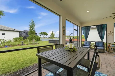 $569,000 | 18364 Ridgeline Drive, Estero, FL 33928