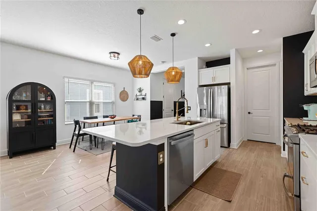 $525,000 | 10116 Cross River Trail, Parrish, FL 34219