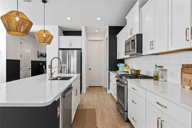 $525,000 | 10116 Cross River Trail, Parrish, FL 34219