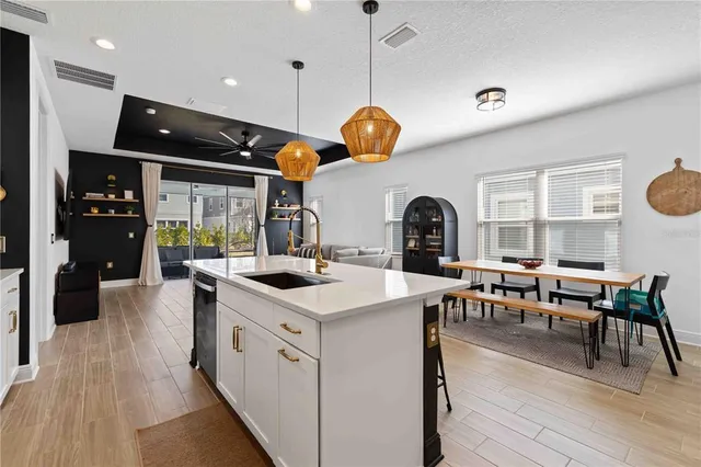 $525,000 | 10116 Cross River Trail, Parrish, FL 34219