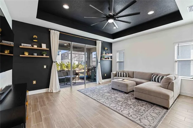 $525,000 | 10116 Cross River Trail, Parrish, FL 34219