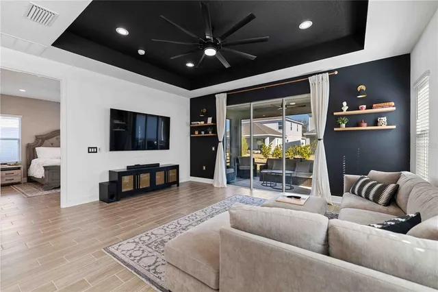 $525,000 | 10116 Cross River Trail, Parrish, FL 34219