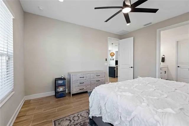 $525,000 | 10116 Cross River Trail, Parrish, FL 34219